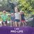 Vickie Heald Smitherman's profile image