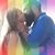 Kristi Robertson Fuller's profile image
