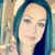Heather Babauta's profile image