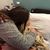 Payton Elizabeth's profile image