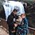 Jodie James Kretzer Jr.'s profile image