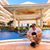Juan Carlos Moscol's profile image