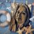 Donna Sullivan Decker's profile image