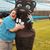 Shelley Ray's profile image