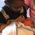 Larin Devon Cleveland's profile image