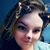 Kasey Steele's profile image