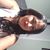 Alissa Zer's profile image