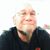 Johnny Kaufman's profile image