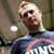 Anthony Colonna's profile image