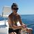 Shannon Green's profile image
