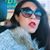 Maria Revelles Michell's profile image