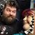 Joyea Wilhite's profile image