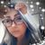 Ruth Faudoa's profile image