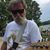 Steve Sanders's profile image