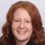 Kyla Heflin Hammond's profile image