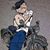 George Johnson's profile image