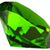 Jamie Whittle's profile image