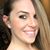 Lauren Perrin's profile image