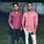 Chaudhary Aman Singh's profile image