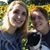 Kathy Link's profile image