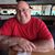 Mark Wibbenmeyer's profile image