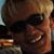Kathleen Merriman-Schaefer's profile image