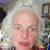 Valerie Crutchfield's profile image