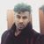 Dorian Gkr's profile image