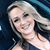 Ashley Martin's profile image