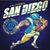 Andres Casiano's profile image
