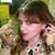 Macarena Amezquita's profile image