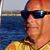 Chuck Donofrio's profile image