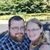 Samantha Bergstrom's profile image