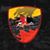 Dan Watson's profile image