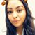 Samantha Salazar's profile image