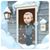Robert Tim Paszkiewicz Sr.'s profile image