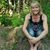 Rhonda Stump Baldwin's profile image