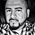 Bruno Masas's profile image
