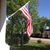 Jodi Thornton's profile image