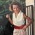 Stephanie Hodge's profile image
