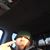 Cysco Jimz's profile image