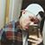 Daniel Isai Rodriguez's profile image