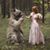 Laura Nunnellee Lansberry's profile image
