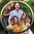 Jackie Michelson Rhew's profile image