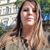 Virginie Bley's profile image