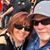 Keith Burkhart's profile image