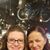 Christina Flaa White's profile image