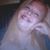 Cecilia Najar's profile image