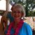Sandy Spickard's profile image