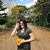 Jordana Eloi's profile image